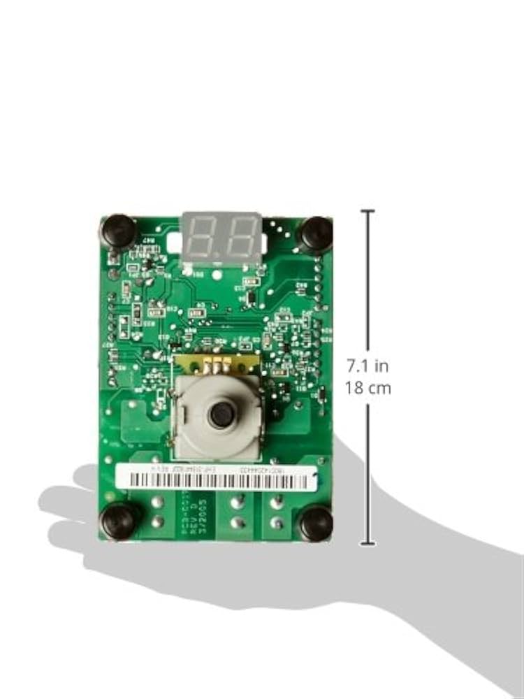 i_wich_ページ Amazon.com: GENUINE Frigidaire 316441800 Surface Element